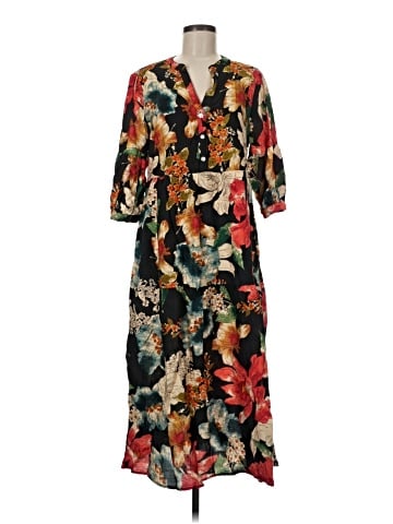 Figueroa & Flower Casual Dress (view 1)