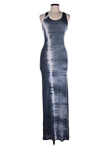 Go Couture Casual Dress (view 1)