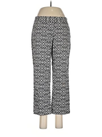 Laundry by Shelli Segal Casual Pants (view 1)