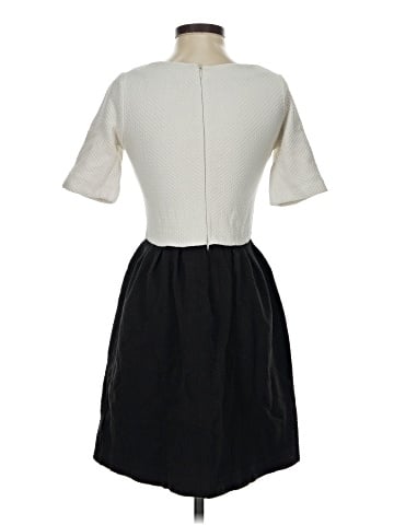 Ganni Casual Dress (view 2)