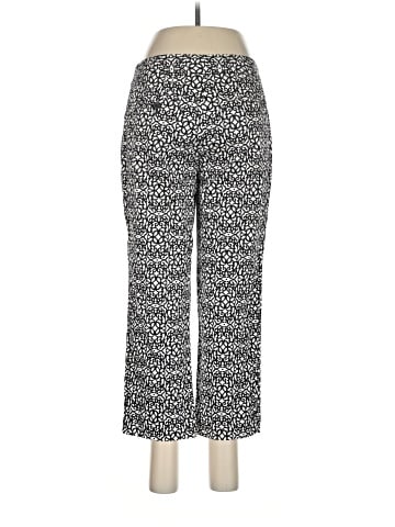 Laundry by Shelli Segal Casual Pants (view 2)