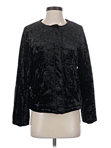 Sanctuary Cardigan (view 1)
