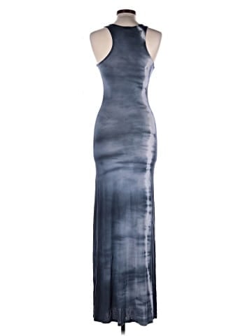 Go Couture Casual Dress (view 2)