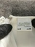 Selfie Leslie White Cocktail Dress Size XS - photo 7