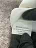 Selfie Leslie White Cocktail Dress Size XS - photo 8