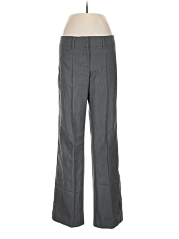 Cache Dress Pants (view 1)
