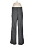 Cache Gray Dress Pants Size 8 - photo 1