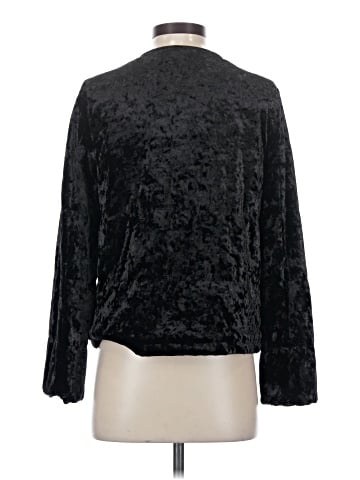 Sanctuary Cardigan (view 2)