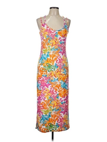 Love Cocktail Dress (view 1)