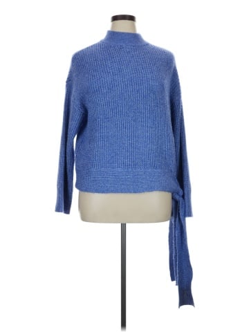 Worthington Pullover Sweater (view 1)