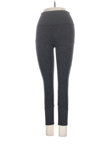 KIRKLAND Signature Active Pants (view 1)