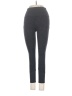 KIRKLAND Signature Gray Active Pants Size XS - photo 1