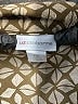 Liz Claiborne Tweed Brown Sleeveless Blouse Size XXL - photo 4