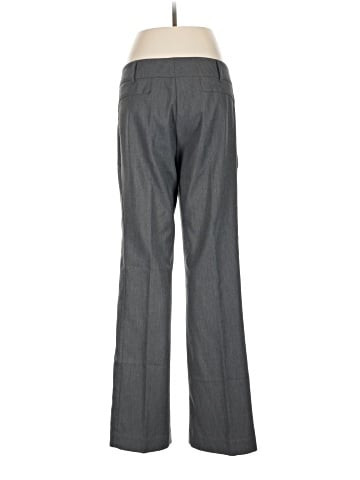 Cache Dress Pants (view 2)