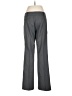 Cache Gray Dress Pants Size 8 - photo 2
