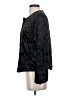 Sanctuary 100% Polyester Black Cardigan Size XS - photo 5