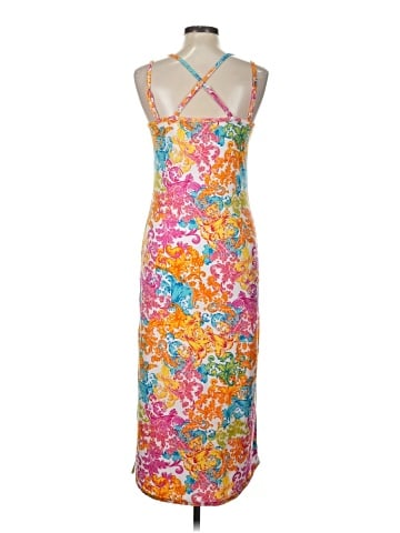 Love Cocktail Dress (view 2)