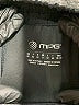 MPG Solid Black Athletic Shorts Size XS - photo 3