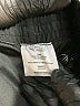 MPG Solid Black Athletic Shorts Size XS - photo 4