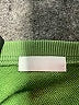 Q2 Green Sweatshirt Size L - photo 7