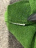 Q2 Green Sweatshirt Size L - photo 8