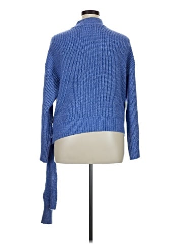 Worthington Pullover Sweater (view 2)