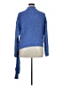 Worthington Blue Pullover Sweater Size XL - photo 2