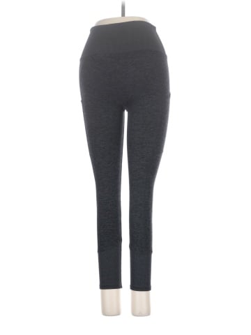KIRKLAND Signature Active Pants (view 2)