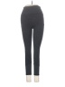 KIRKLAND Signature Gray Active Pants Size XS - photo 2