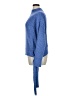 Worthington Blue Pullover Sweater Size XL - photo 5