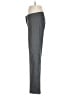 Cache Gray Dress Pants Size 8 - photo 5