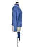 Worthington Blue Pullover Sweater Size XL - photo 4