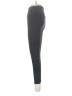 KIRKLAND Signature Gray Active Pants Size XS - photo 5