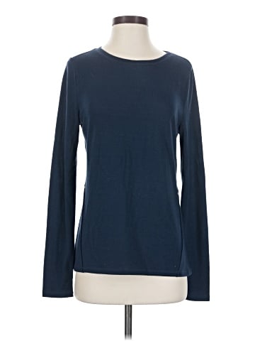 Elie Tahari Pullover Sweater (view 1)
