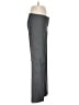 Cache Gray Dress Pants Size 8 - photo 4