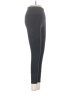 KIRKLAND Signature Gray Active Pants Size XS - photo 4