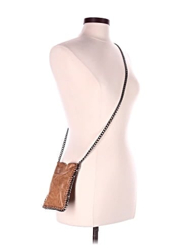 Unbranded Crossbody Bag (view 2)