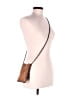 Unbranded Gold Crossbody Bag One size - photo 2