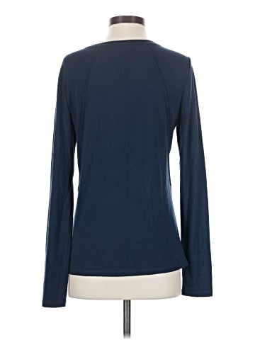 Elie Tahari Pullover Sweater (view 2)