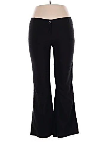 Charlotte Russe Dress Pants (view 1)