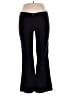 Charlotte Russe Black Dress Pants Size 13 - photo 1