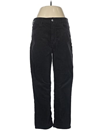 mavi Casual Pants (view 1)