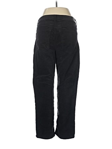 mavi Casual Pants (view 2)