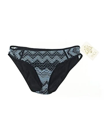 Becca Swimsuit Bottoms (view 1)