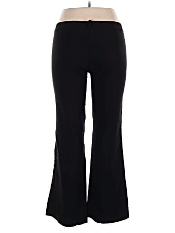 Charlotte Russe Dress Pants (view 2)