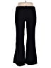 Charlotte Russe Black Dress Pants Size 13 - photo 2
