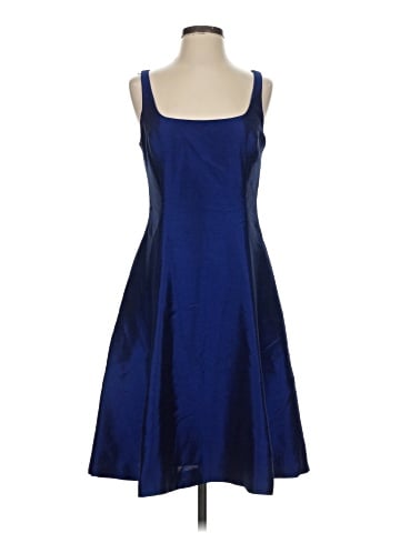 American Living Cocktail Dress (view 1)