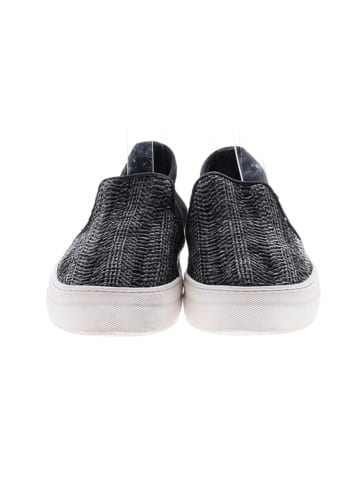 Steven by Steve Madden Sneakers (view 2)