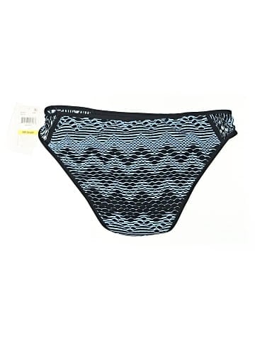 Becca Swimsuit Bottoms (view 2)