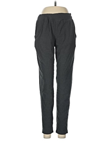 Kyodan Casual Pants (view 1)